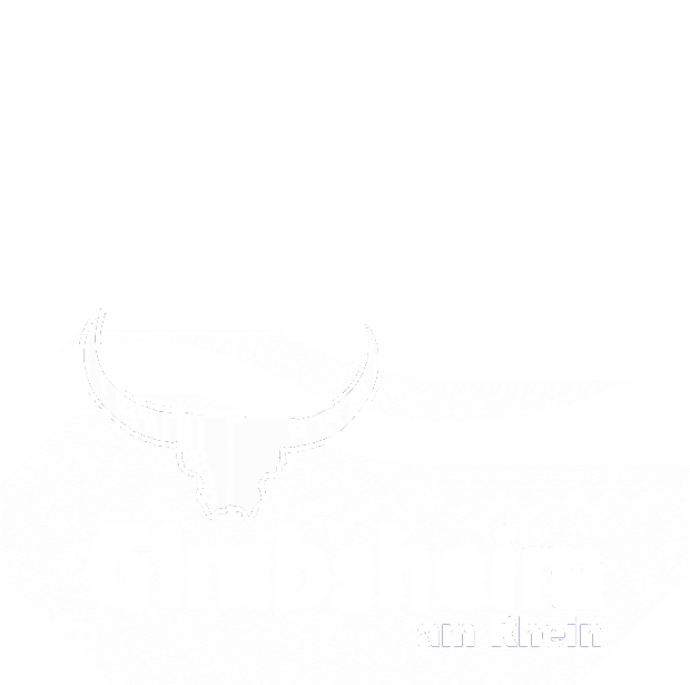 Tauchclub Atlantis Gimbsheim e.V.