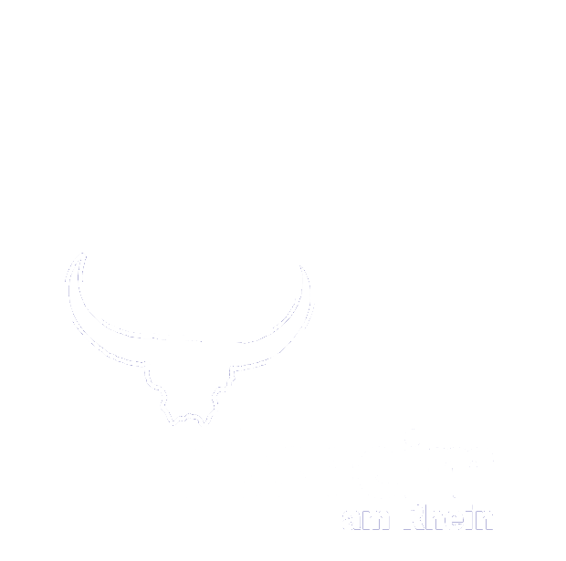 Tauchclub Atlantis